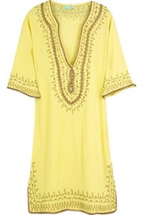 melissa odabash beach tunic net a porter 3