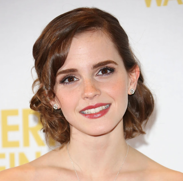 Awesome Emma Watson Hd Wallpapers