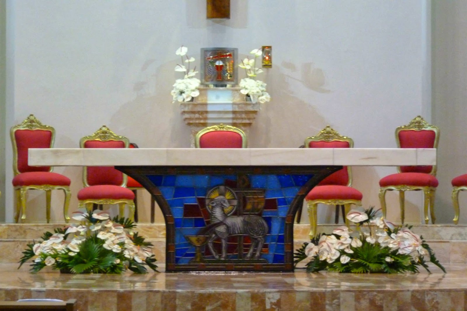 http://philippinecatholicchurches.blogspot.com/