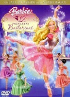 http://chitibanbanpeliculas.blogspot.com.es/2015/05/barbie-en-las-doce-princesas-bailarinas.html