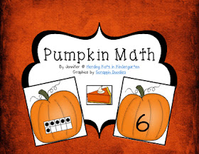 https://www.teacherspayteachers.com/Product/Pumpkin-Math-2847599