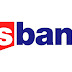 U.S. Bancorp - Us Bank Home