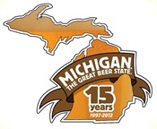 michigan_brewers_guild