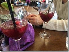 IMG_0242_thumb2