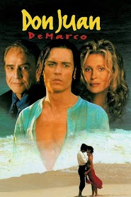 Don Juan DeMarco (1994)