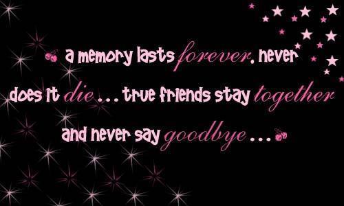 miss u quotes images. i love you quotes for friends.