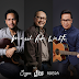 Ebiet G. Ade – Masih Ada Waktu (Masih Ada Waktu) - Single [iTunes Plus AAC M4A]