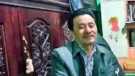  ILMU YANG TIDAK DIAMALKAN ADALAH BENCANA oleh Dr. Joni MN, M.Pd., B.I.