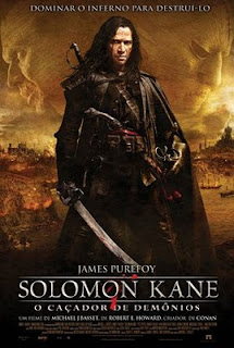 FILMESONLINEGRATIS.NET Solomon Kane   O Caçador de Demônios