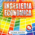 INGENIERÍA ECONÓMICA 8Ed - Guillermo Baca Currea