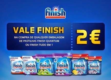 http://www.finish.pt/curiosidades/promo%C3%A7%C3%B5es/