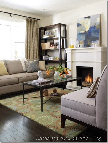 Fireplace-0004_SUP_HH_MY07