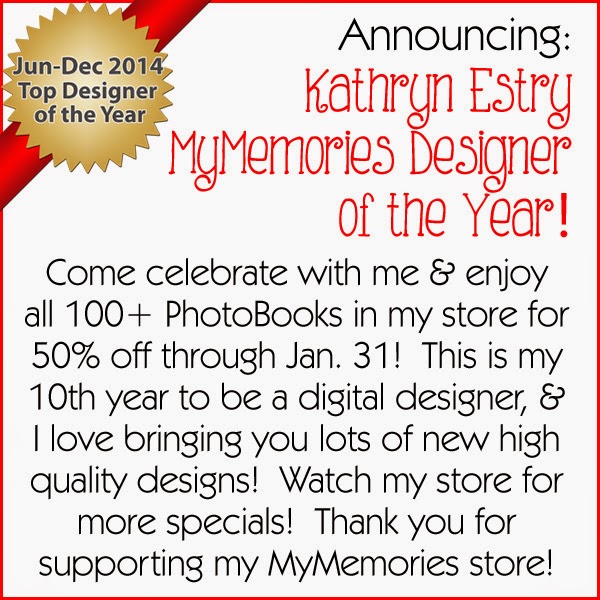 http://www.mymemories.com/store/designers/Kathryn_Estry?r=Kathryn_Estry