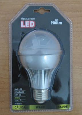 http://bombillasdebajoconsumo.blogspot.com.es/2014/07/bombilla-led-sevenon-9w-900-lumens.html