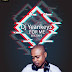 DOWNLOAD MIXTAPE: DJ Yeankeyz - For Me Mixtape Vol 1