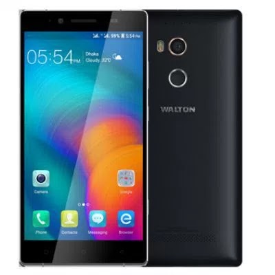 Walton primo zx2 price and specification 