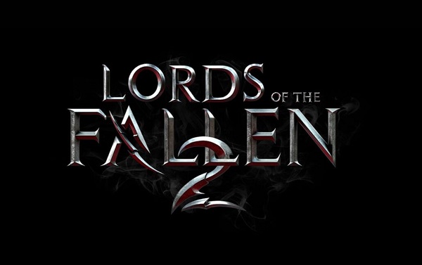 Can I play Co-op Multiplayer in Lords of the Fallen II