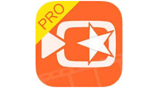 VivaVideo Pro PrimerBD