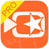 VivaVideo Pro Video Editor App 5.8.4 Apk Mod for Android