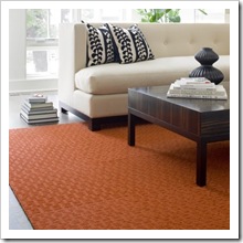 orangesquare carpet