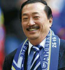 Tan Sri Tiong Hiew King - Tan sri datuk tiong hiew king psm pgbk kbe (lihtsustatud hiina keel: