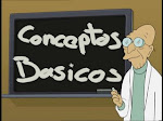 ACLARANDO CONCEPTOS...