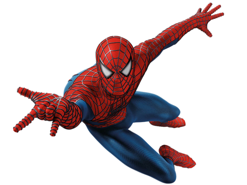 Spiderman Png Pictures 30th March 2013 Free Photo Editing Effects Master Effetcs