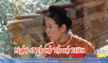 Phim Hài Tết: Bắt Đền Đại Gia [Xuân Hinh] 2012