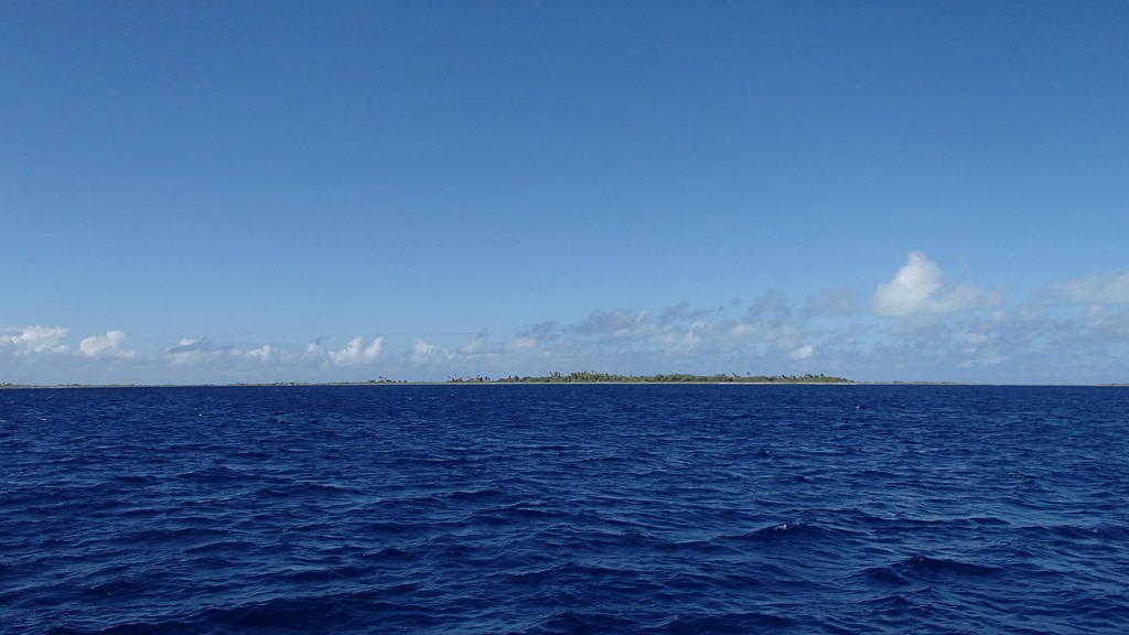 P6251491