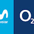 O2, a un paso de competir con la televisión premium gracias a Movistar Plus+