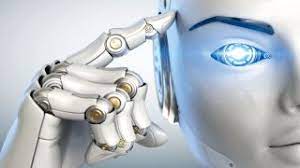 कृत्रिम बुद्धिमत्ता (Artificial Intelligence - AI)  क्या है ? क्या है इसका भविष्य ? क्या है इसके फायदे और नुकसान ?