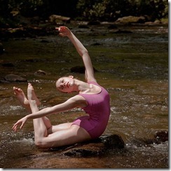 dancer moment shot (15)