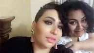 شيري هانم وزمردة Tiktok - Ø§ÙØªØ³ÙØ³Ù Ø§ÙØ²ÙÙÙ ÙÙÙØ¨Ø¶ Ø¹ÙÙ ÙØªÙØ§Øª Tik Tok Ø§ÙÙØ§Ø¦ÙØ© Ø§ÙÙØ§ÙÙØ© ØµÙØª Ø§ÙØ¹Ø±Ø¨ Ø§ÙÙÙØ§ÙÙ - هانم, شيري هانم وزمردة tiktok, شيري هانم وزن رضا, شيري هانم وزمردة والباشا, شيري هانم رياكت, شيري هانم رحاب, شيري هانم رمضان, شيري هانم روج, زمرده وشيري هانم رقص
