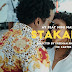 New Video|AY Ft Mimi Mars-STAKABA|DOWNLOAD OFFICIAL MP4 