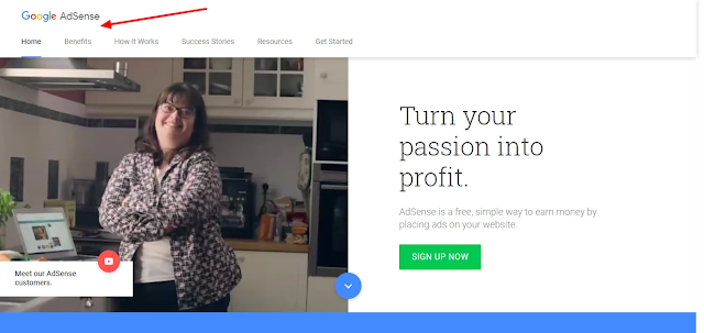 25 Best Ad Networks For Publishers