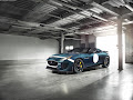 F-Type Project 7