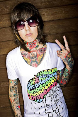 Oliver_Sykes