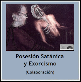 https://ateismoparacristianos.blogspot.com/2018/09/posesion-satanica-y-exorcismo.html