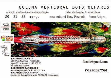 compreçosCOLUNA VERTEBRAL DOIS OLHARES COM LOGO MARÇO 2015