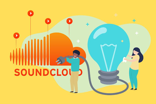 How to Increase SoundCloud Plays - Tips that Actually Work