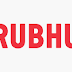 Grubhub Promo Codes