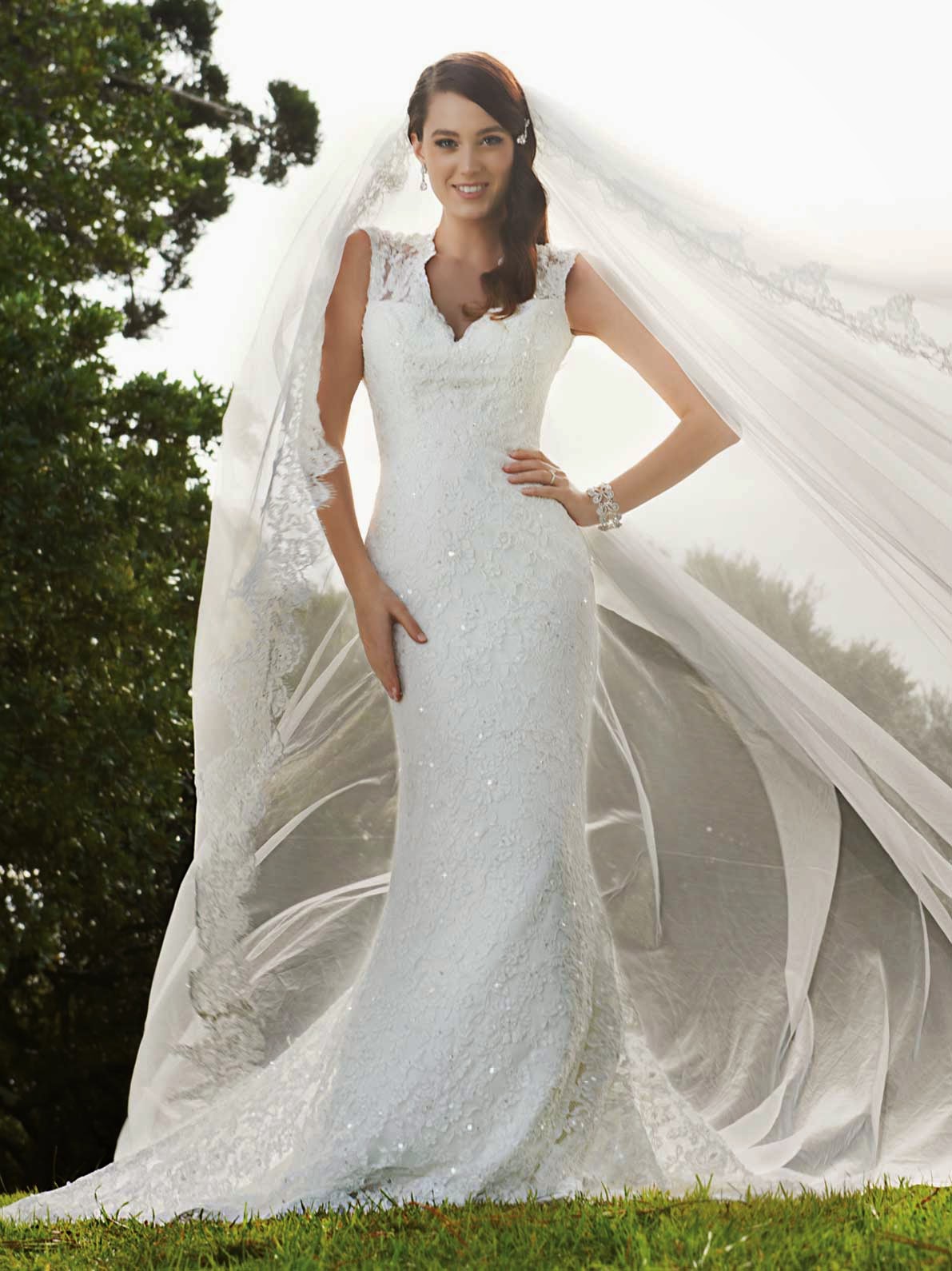 Discount Designer  Wedding Gowns  Online  Concept Ideas