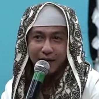 Mimpi Bertemu Habib Bahar Bin Smith,Habib Riziq,Habib Lutfi,Habib Syech,Habib Munzir Dan Habaib Lainya