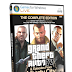 Grand Theft Auto IV [Edicion Completa] [+Expansiones]