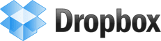 5 Gigas de almacenamiento gratis en Dropbox