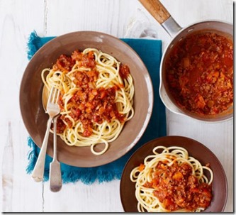 the-best-spaghetti-bolognese