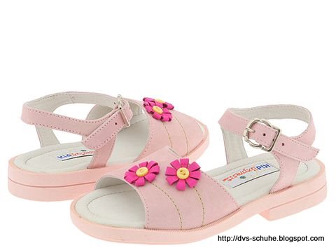 DVS schuhe:dvs-339674