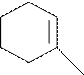 clip_image013