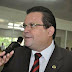  Câmara solicita ao Governo do Estado a construção de Adutora de Engate Rápido partindo de Acauã