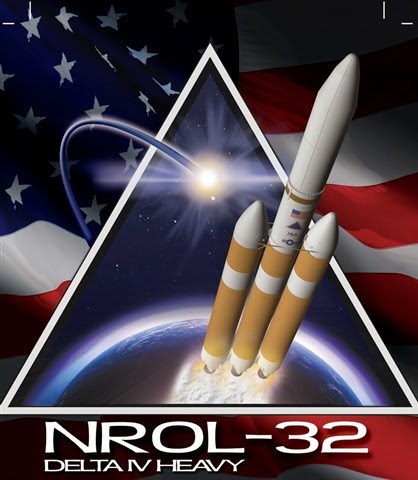 NROL32_STICKER_forprint